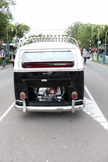 Name:  Classics Greerton #4 VW Kombi engine 782 (427x640).jpg
Views: 1352
Size:  102.2 KB