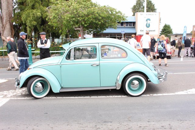 Name:  Classics Greerton #17 VW 2 794 (640x427).jpg
Views: 1362
Size:  113.1 KB