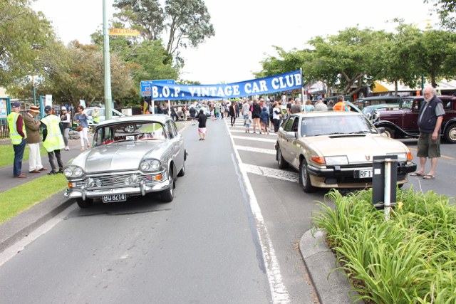 Name:  Classics Greerton #11 Humber Snipe & Rover 2600 Nov 2017 788 (640x427).jpg
Views: 1317
Size:  122.1 KB