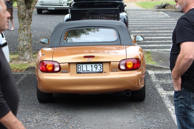 Name:  C & C #20 MX5 NB Nov 2017 830 (640x427).jpg
Views: 865
Size:  110.6 KB