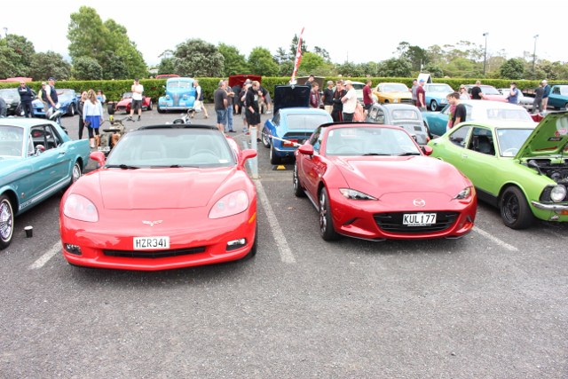 Name:  C & C #5 Corvette & MX5 Nov 2017 815 (640x427).jpg
Views: 1881
Size:  121.7 KB