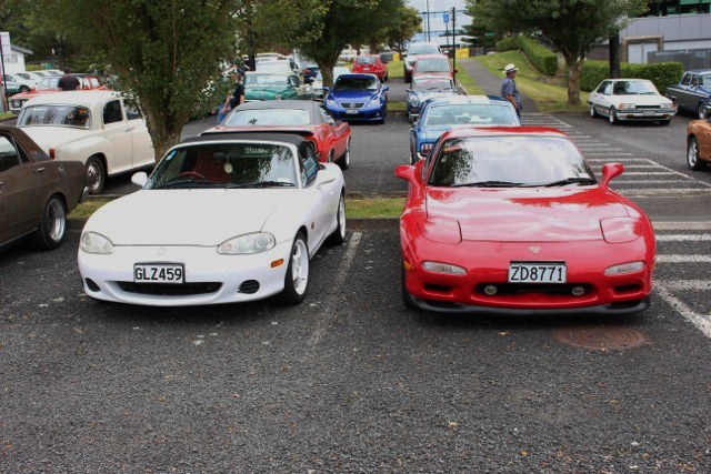 Name:  C & C #17 Mazda MX5 RX7 Nov 2017827 (640x427).jpg
Views: 1035
Size:  135.0 KB