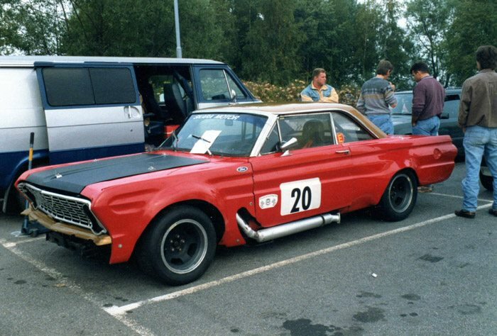 Name:  Alan Mann Falcon, now Sweden.jpg
Views: 1625
Size:  87.2 KB