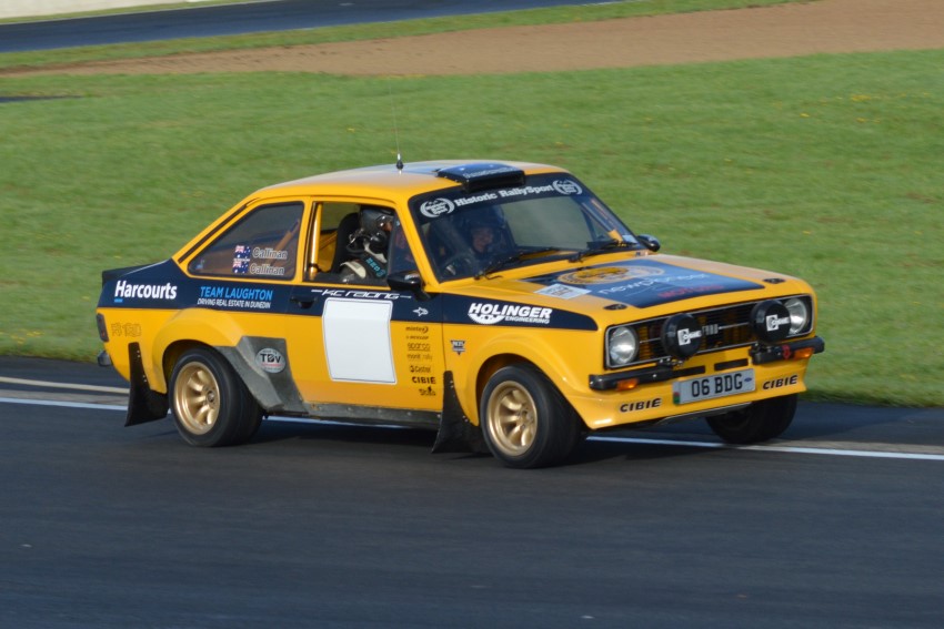 Name:  217_1024_012 Ford.JPG
Views: 785
Size:  141.4 KB