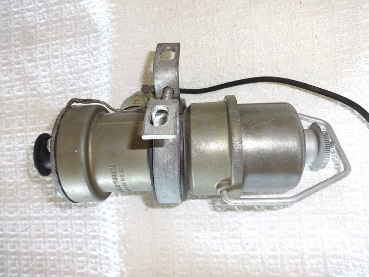Name:  Fuel pump stewart warner 3.jpg
Views: 1430
Size:  138.6 KB