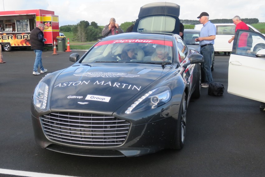 Name:  217_1024_005 Aston Martin Rapide.JPG
Views: 864
Size:  130.7 KB