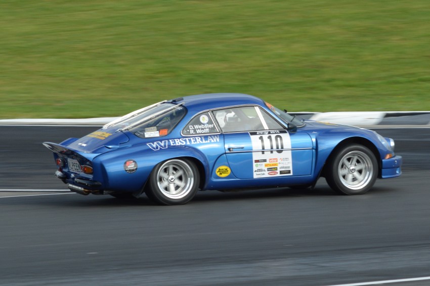 Name:  217_1024_046 Alpine.JPG
Views: 1179
Size:  132.6 KB