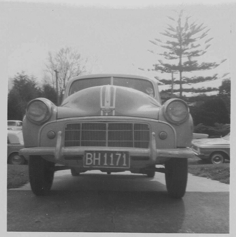 Name:  Cars by Roger Dowding #26 Richard Fowlers 1951 Minor fr . New Lynn CCI06022016_0003 (795x800).jpg
Views: 1144
Size:  112.1 KB