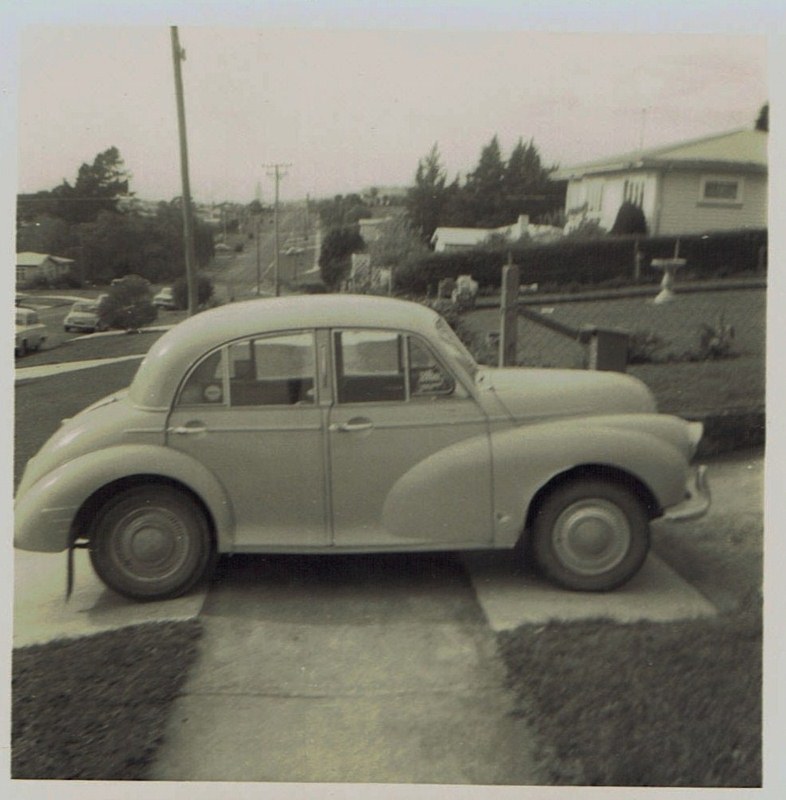 Name:  Cars by Roger Dowding #27 Richards Minor .. side New Lynn CCI06022016_0002 (786x800).jpg
Views: 1428
Size:  120.6 KB