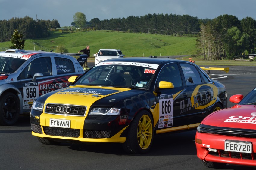 Name:  217_1024_016 Audi.JPG
Views: 1204
Size:  185.4 KB