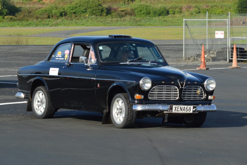 Name:  217_1024_018 Volvo.JPG
Views: 1225
Size:  161.7 KB