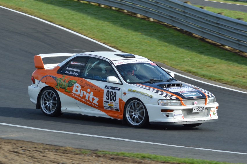Name:  217_1024_028 Subaru.JPG
Views: 1220
Size:  163.1 KB