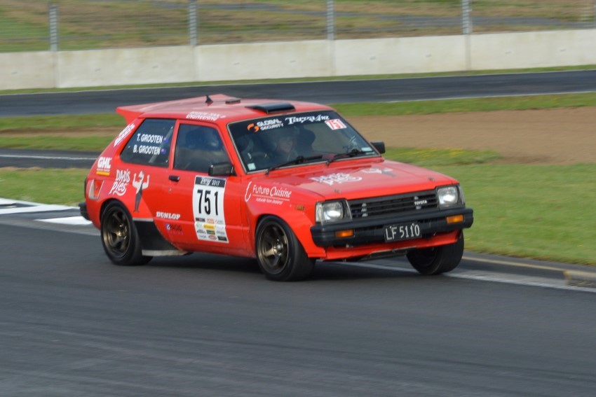 Name:  217_1024_049 Toyota.JPG
Views: 1210
Size:  130.3 KB