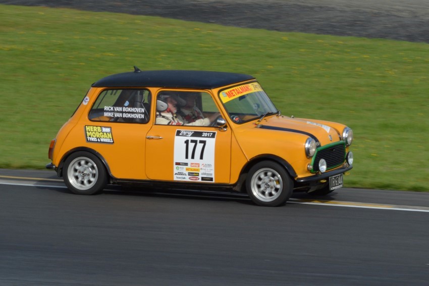 Name:  217_1024_056 Mini.JPG
Views: 1140
Size:  131.4 KB