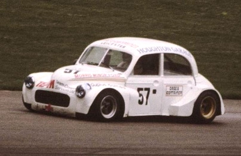 Name:  James Funnell. Minor BDA. 1978..pg.jpg
Views: 1440
Size:  81.7 KB