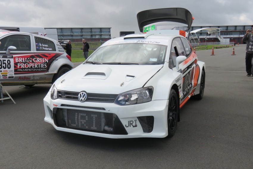 Name:  217_1024_058 VW.JPG
Views: 1090
Size:  118.7 KB