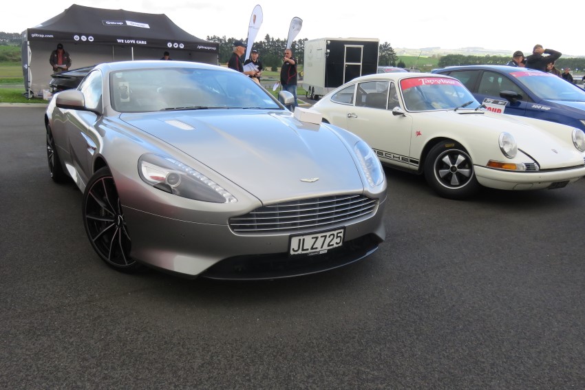 Name:  217_1024_060 Aston Martin DB9.JPG
Views: 1295
Size:  131.8 KB
