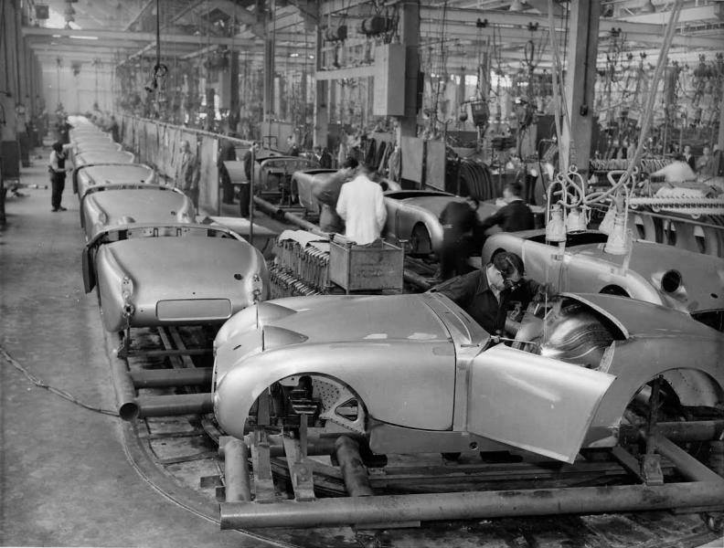 Name:  AH Sprites The factory 1959 A Hinton.jpg
Views: 788
Size:  75.3 KB