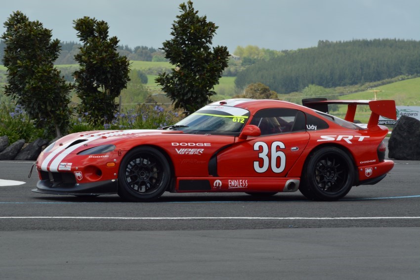 Name:  217_1024_088 Dodge Viper.JPG
Views: 1123
Size:  158.9 KB