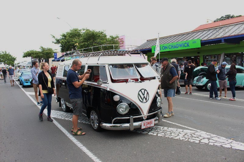 Name:  Classics Greerton #7 VW Kombi Nov 2017 784 (800x533).jpg
Views: 1089
Size:  155.3 KB