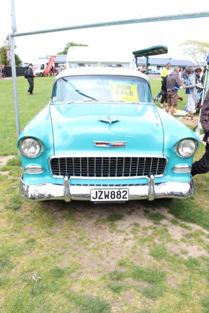 Name:  Classics Greerton #14 Chev '55 Nov 2017 791 (427x640).jpg
Views: 1084
Size:  113.1 KB