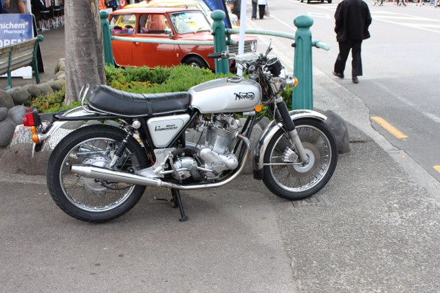 Name:  Classics Greerton #23 Norton Nov 2017 800 (640x427).jpg
Views: 1325
Size:  118.4 KB
