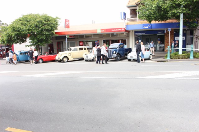 Name:  Classics Greerton #22 scene Nov 2017 799 (640x427).jpg
Views: 1269
Size:  93.3 KB