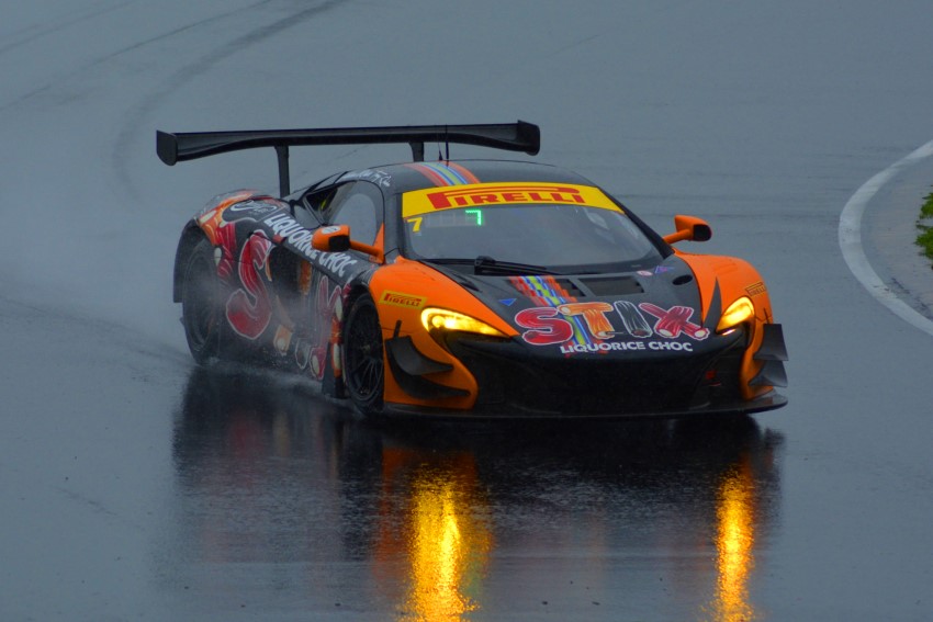 Name:  217_1028_020 McLaren.JPG
Views: 1071
Size:  124.5 KB