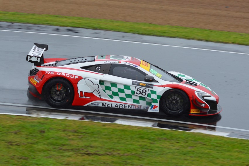 Name:  217_1028_056 McLaren.JPG
Views: 1202
Size:  152.3 KB