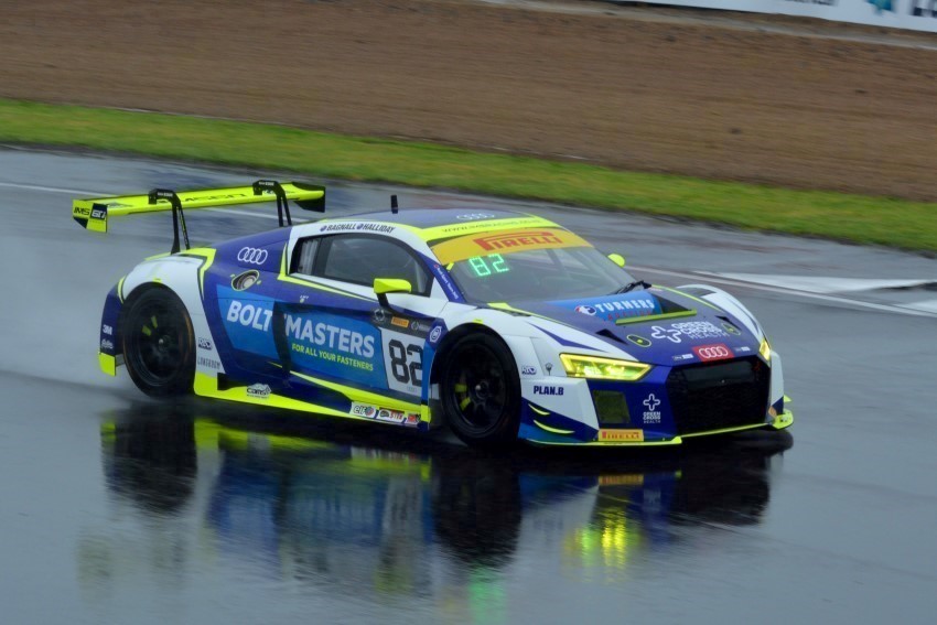 Name:  217_1028_072 Audi.JPG
Views: 975
Size:  140.9 KB