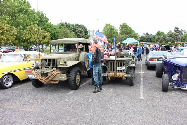 Name:  C & C #4 Army vehicles Nov 2017 814 (640x427).jpg
Views: 1268
Size:  122.2 KB