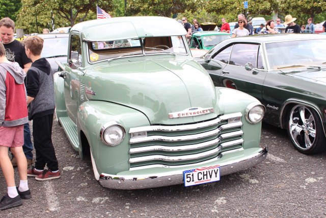 Name:  C & C #23 Chev Wellside Nov 2017 833 (640x427).jpg
Views: 1047
Size:  129.8 KB