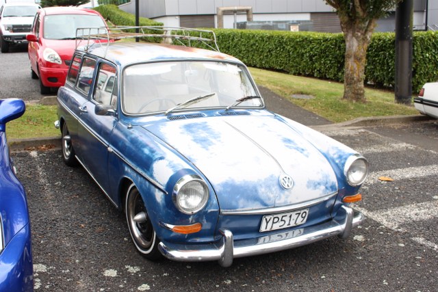 Name:  C & C #19 VW Type 3 Nov 2017 829 (640x427).jpg
Views: 1246
Size:  125.5 KB