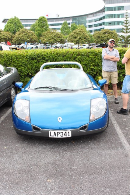 Name:  C & C #8 Renault Spyder Nov 2017 818 (427x640).jpg
Views: 1233
Size:  122.9 KB