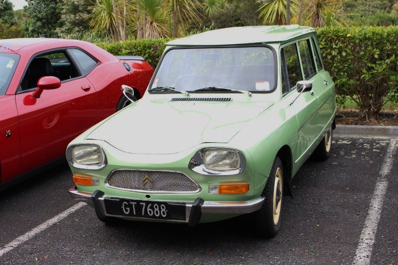 Name:  C & C #13 Citroen Diane Nov 2017 824 (800x533).jpg
Views: 1294
Size:  172.3 KB