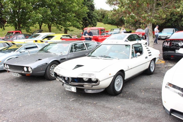 Name:  C & C #12 Lambo and Alfa Montreal Nov 2017 822 (640x427).jpg
Views: 1236
Size:  133.0 KB
