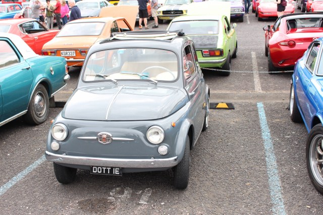 Name:  C & C #7 Fiat Bambina early Nov 2017 817 (640x427).jpg
Views: 1234
Size:  125.2 KB
