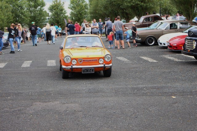 Name:  C & C #14 Abarth 1000 1, Nov 2017 825 (640x427).jpg
Views: 1246
Size:  124.0 KB