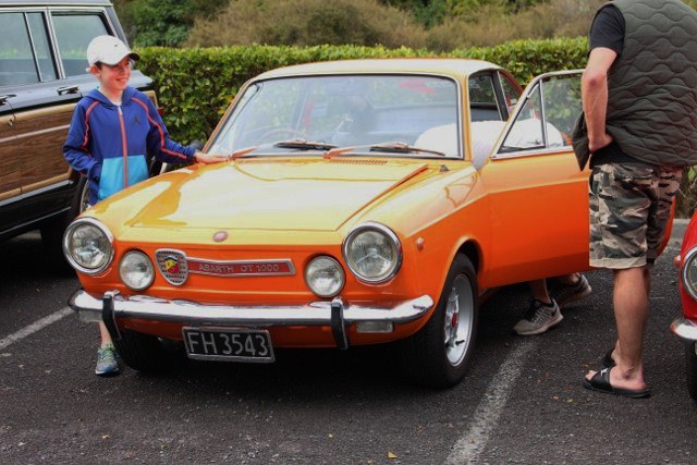 Name:  C & C #16 Abarth OT 1000 2 Nov 2017 826 (640x427).jpg
Views: 1251
Size:  119.3 KB