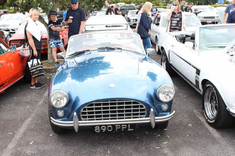 Name:  C & C #9 AC Bristol Nov 2017 819 (800x533).jpg
Views: 1306
Size:  169.4 KB