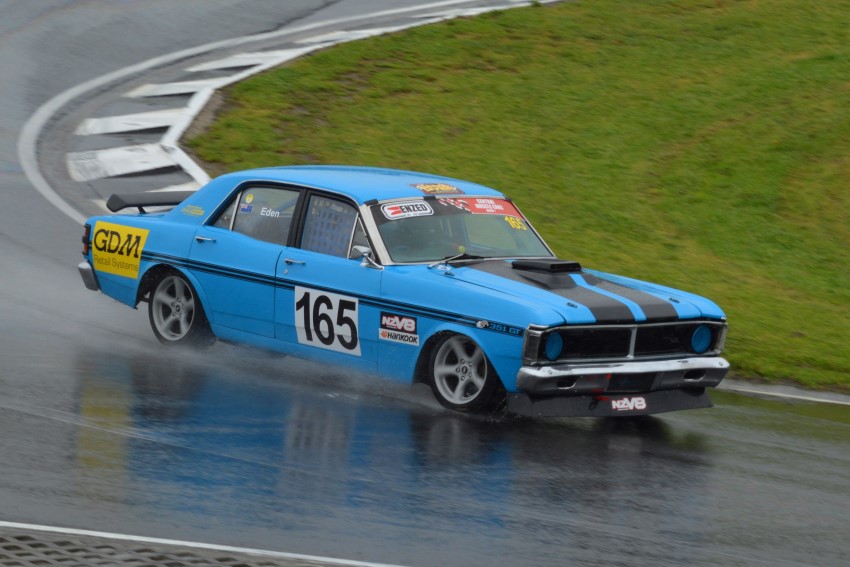 Name:  217_1028_113 Ford.JPG
Views: 1229
Size:  150.1 KB