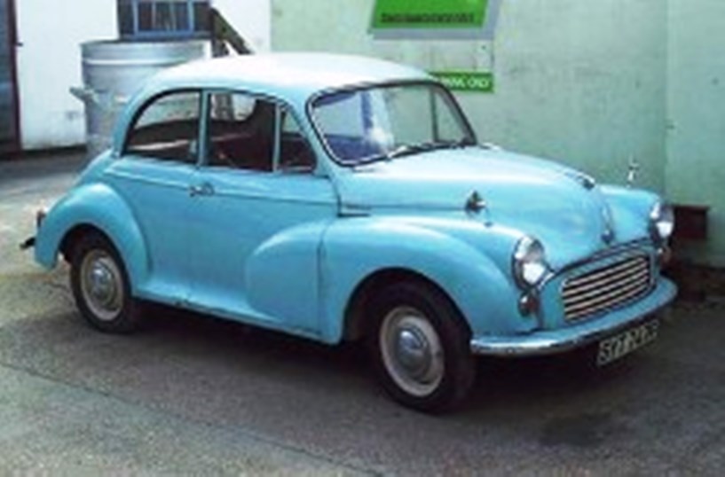 Name:  Morris Minor 1968.jpg
Views: 749
Size:  62.2 KB