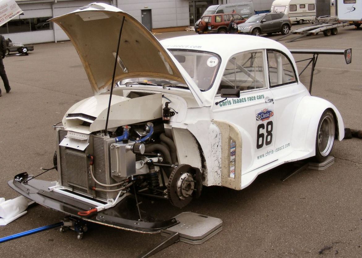 Name:  Morris Minor # 68.jpg
Views: 868
Size:  165.6 KB