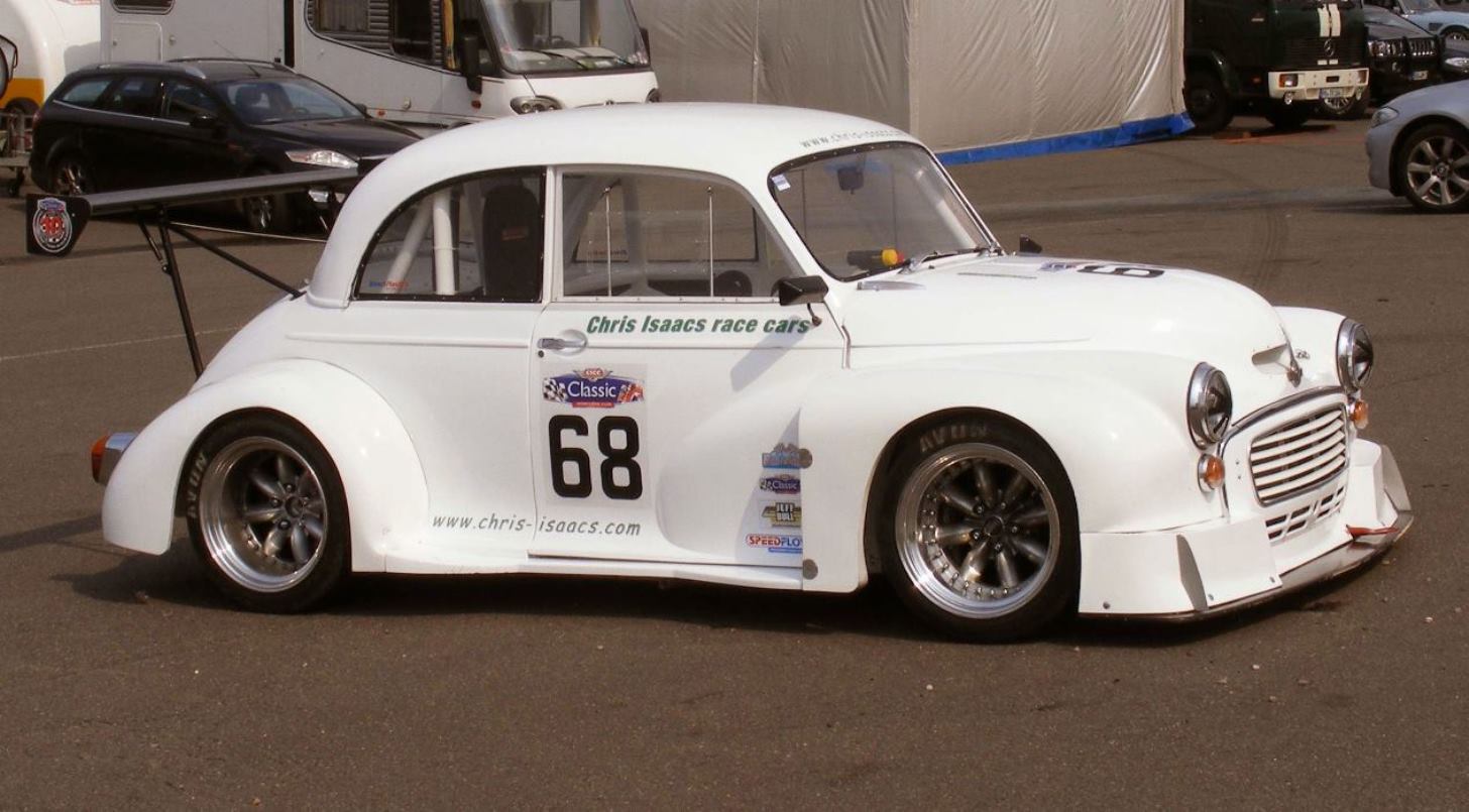Name:  Morris Minor # 68...jpg
Views: 718
Size:  146.9 KB