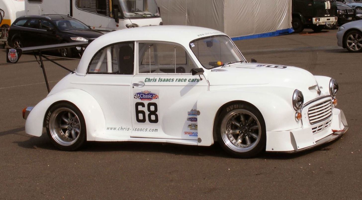 Name:  Morris Minor # 68...jpg
Views: 514
Size:  146.9 KB