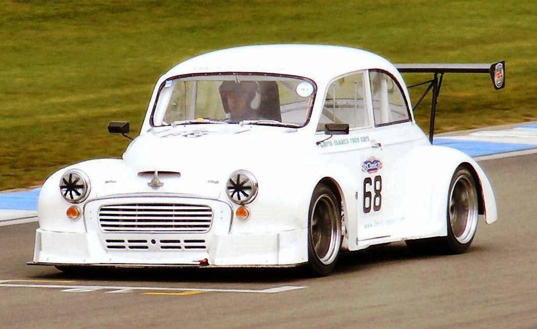 Name:  Morris Minor #..68.jpg
Views: 544
Size:  74.9 KB