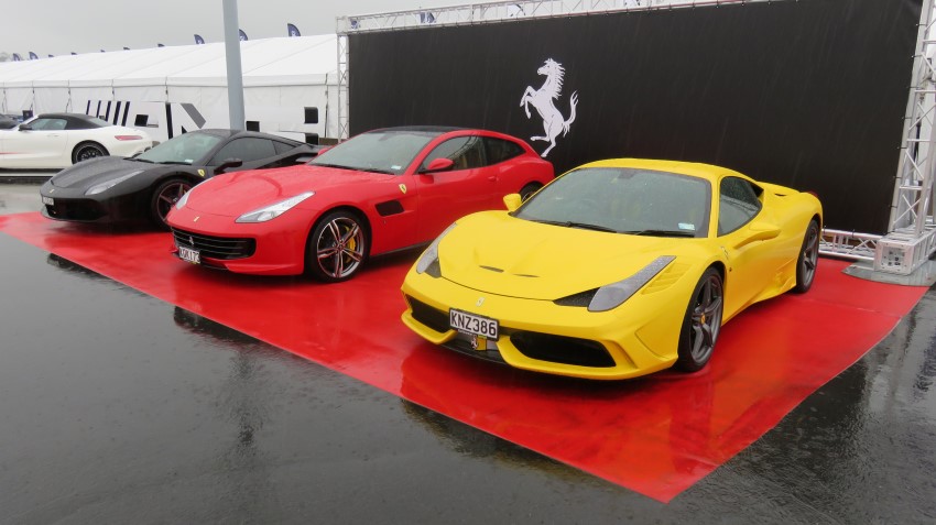 Name:  217_1028_005 Ferrari.JPG
Views: 1149
Size:  101.3 KB