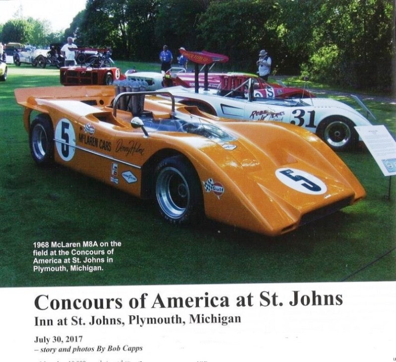Name:  1968 McLaren M8 A.jpg
Views: 763
Size:  159.4 KB