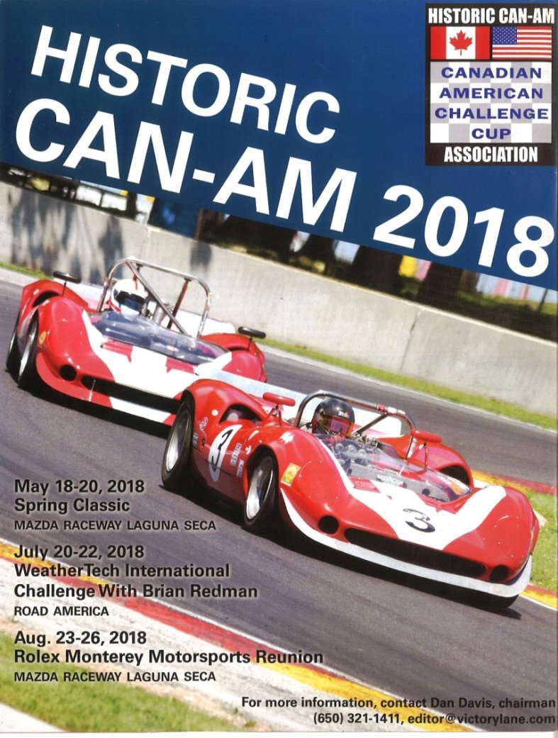 Name:  2018 Can Am Schedule.jpg
Views: 595
Size:  179.5 KB