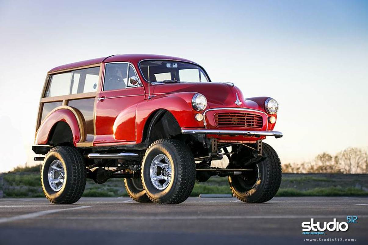 Name:  1960 Morris Minor Traveler.jpg
Views: 646
Size:  90.4 KB